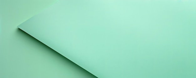 Moderne farvet baggrund med copyspace, kopiplads til mockup skabelon, tomt blankt rum til design