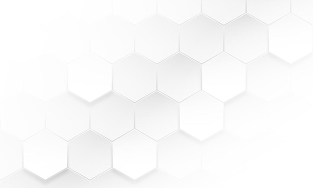 Namnlös design 1