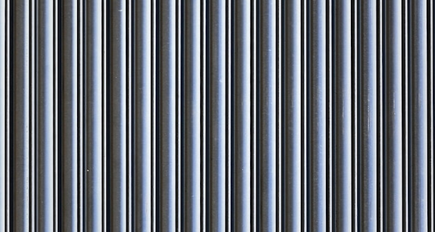 naturlig texturerad träyta
