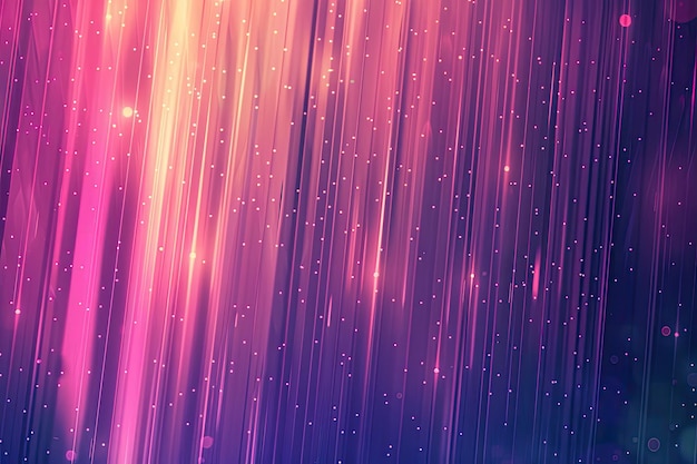 neon_shining_beautiful_background