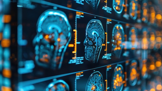 New brain and psychology research on treating mental health disorders