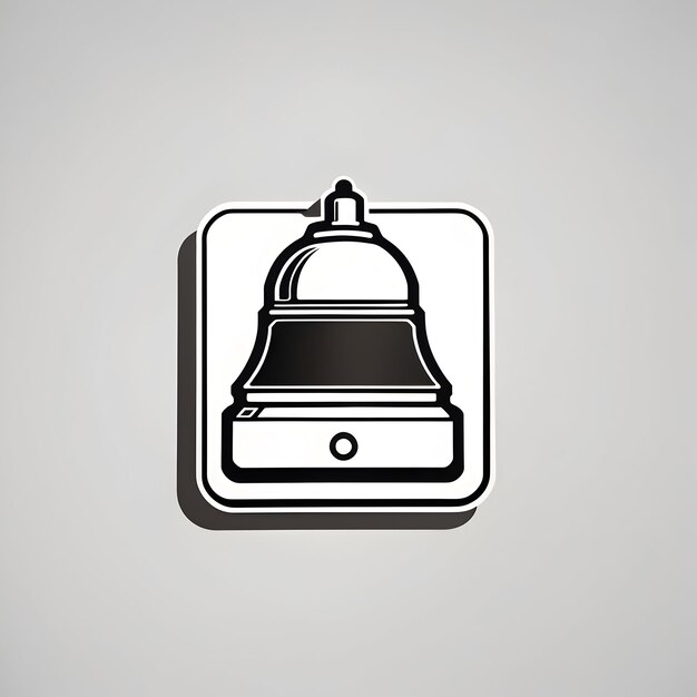 Notification sound Notification settings Mobile app notifications Email notifications Notificati