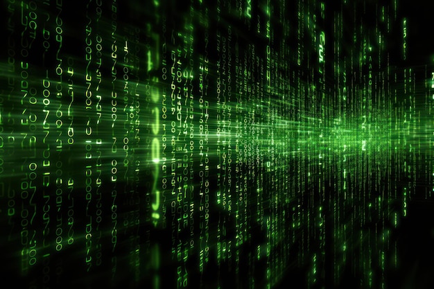 olive digital binary data on computer screen background ar 32 job id 50c6710d7ffa4f97994c42714e2653a4