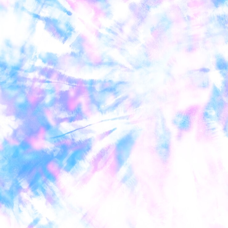 Bild olorful background watercolor paint background