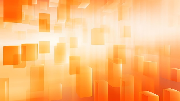orange and orange background with the text  city  in the middle