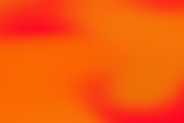 orange gradient background in different stylegradient background in different style and shapes
