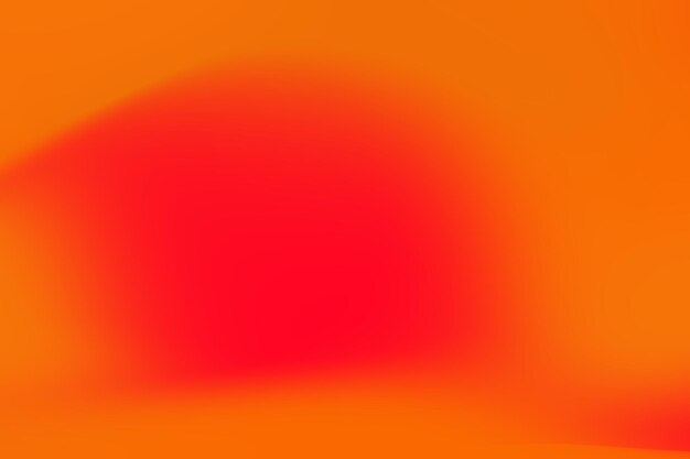 orange gradient background in different stylegradient background in different style and shapes