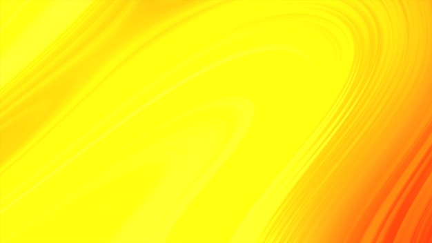 Orange marble yellow abstract background luxury texture design advertising surface