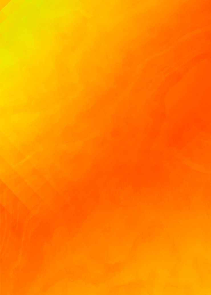 Bild orange yellow pattern vertical background
