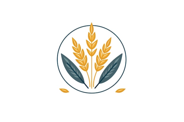 orzo icon on white background ar 32 v 52 job id e6f68a3d97cd4ab18f5d1cb7aa9e6fa8