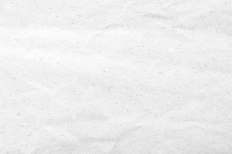 Bild paper texture. white crumpled paper background.