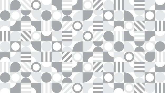 pattern putih abuabu abstrack 220323