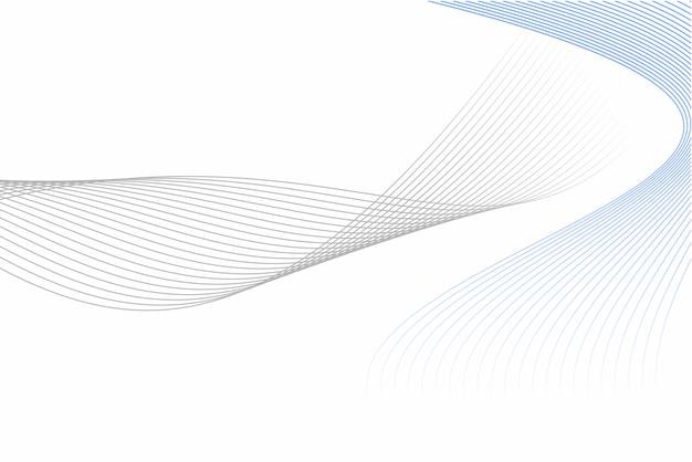 Photo abstract technology and science background