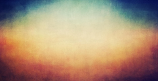 photo texture background