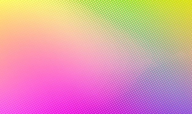 Pink Abstract background template for graphic designs and layouts vintage retro grunge textured