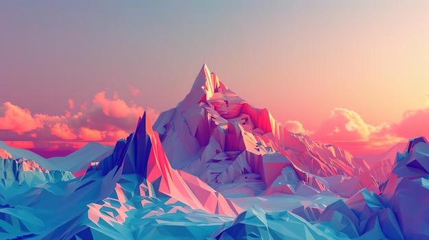 Pink æstetisk wallpaper