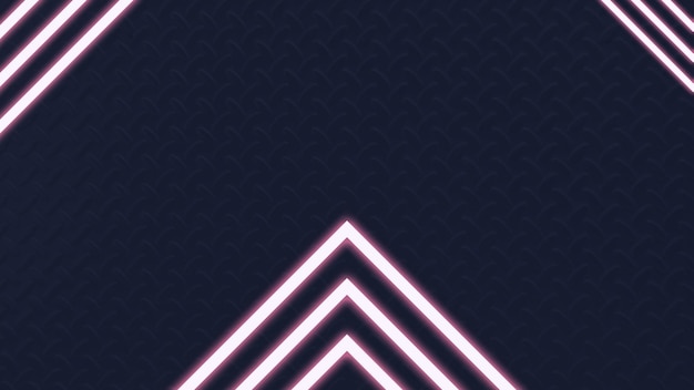 Pink and Dark blue gaming background 15