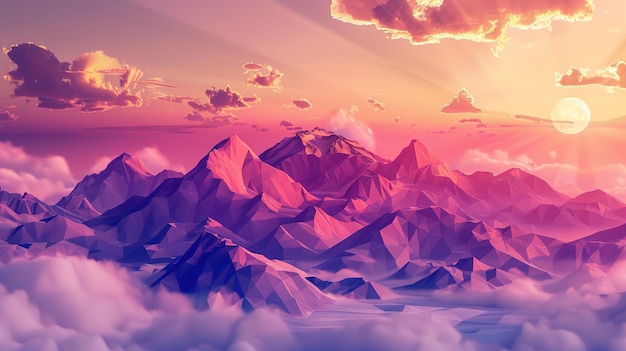 pink asthetic wallpaper