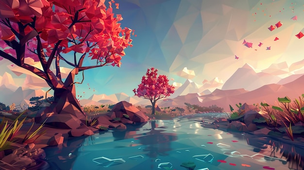 pink asthetic wallpaper