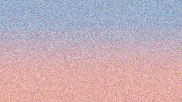 pixelated gradient texture background with soft pastel colors for modern digital art design
