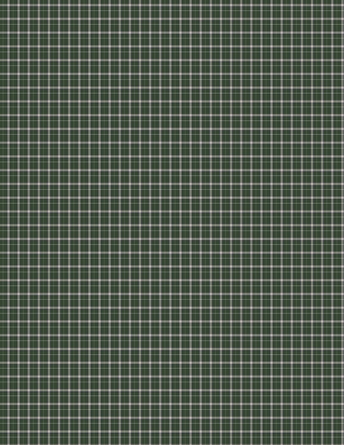 Plaid fabric pattern blue brown cream seamless for textiles and for designing clothes skirts