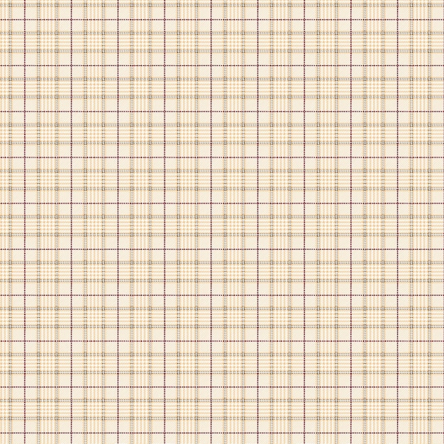 Plaid Tartan Seamless Pattern Checkered Picnic Cooking Table Cloth Texture From rhombus Squares Plaid Tablecloths Flat Tartan Checker Print