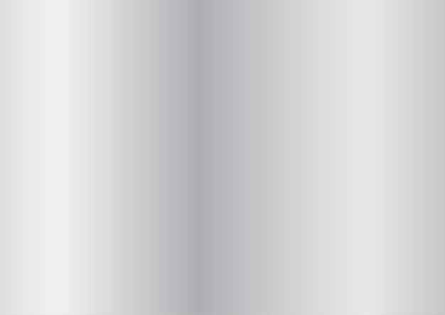 plate metal banner