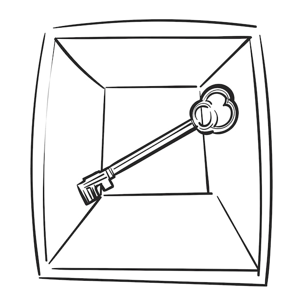 Png safety concept illustration element transparent background