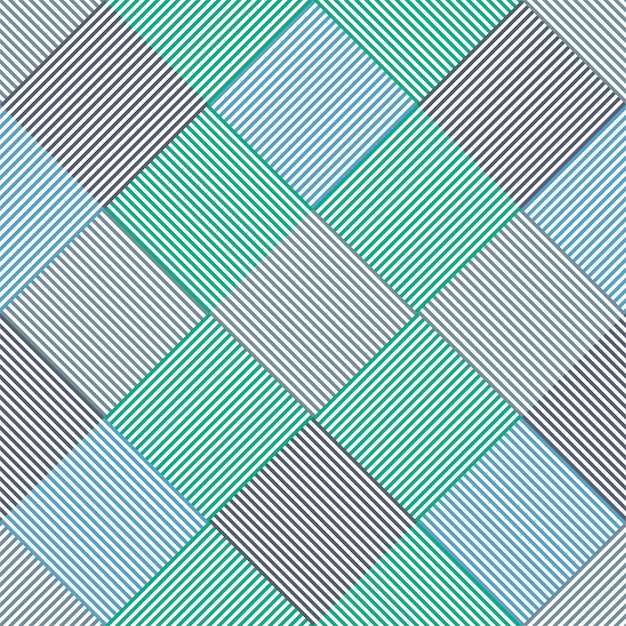 Poloska_12