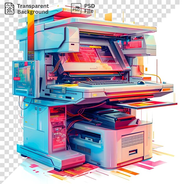 printer en computer en computer en computer en computer en computer en computer en computer en computer en computer en computer en computer en