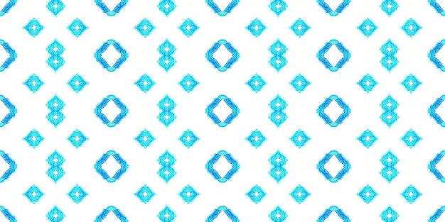 Problemfrit kaleidoskop mønster, teksturen i kunsten er kaotisk