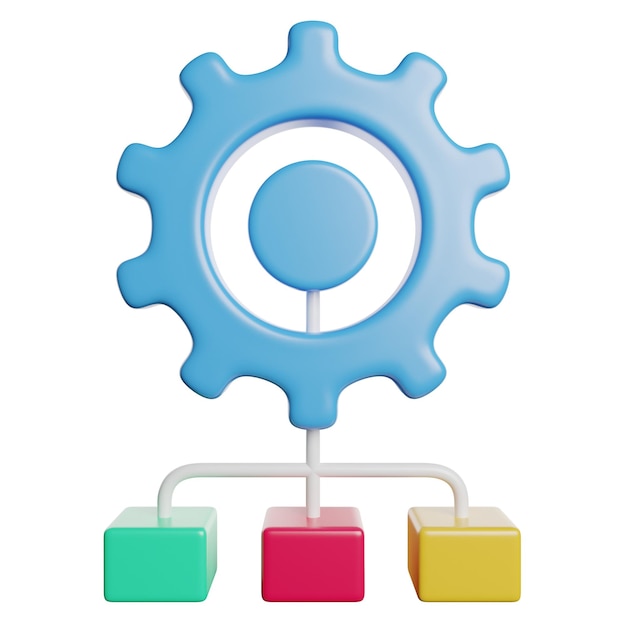 Process Business Processing