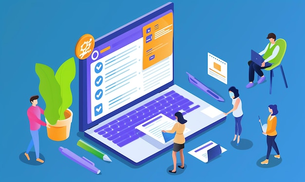 Professionell inom inbound marketing