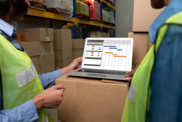 project planning software for modish business project management