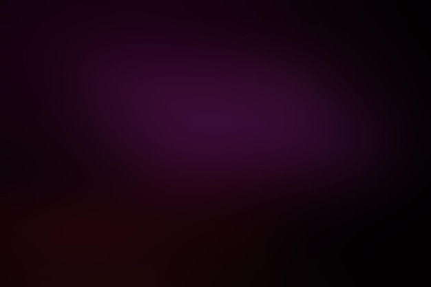 purple blur background, design gradient lines, wallpaper desktop abstraction abstract