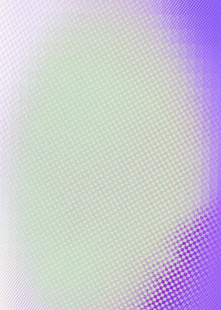 Purple vertical background Perfect for social media story banner poster and all design works