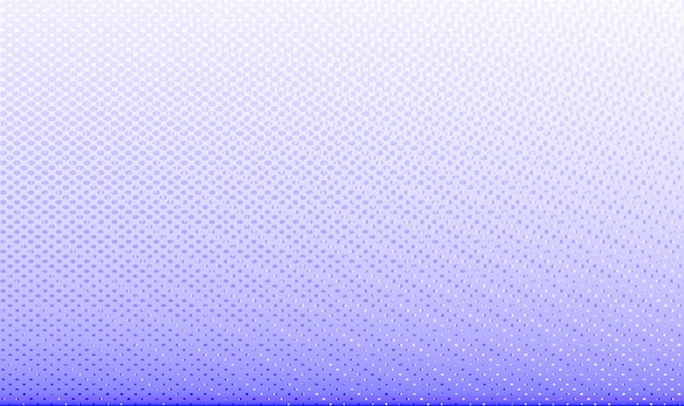 Purple white blue gradient pattern background