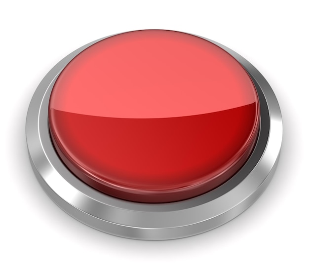 Push Button Blank