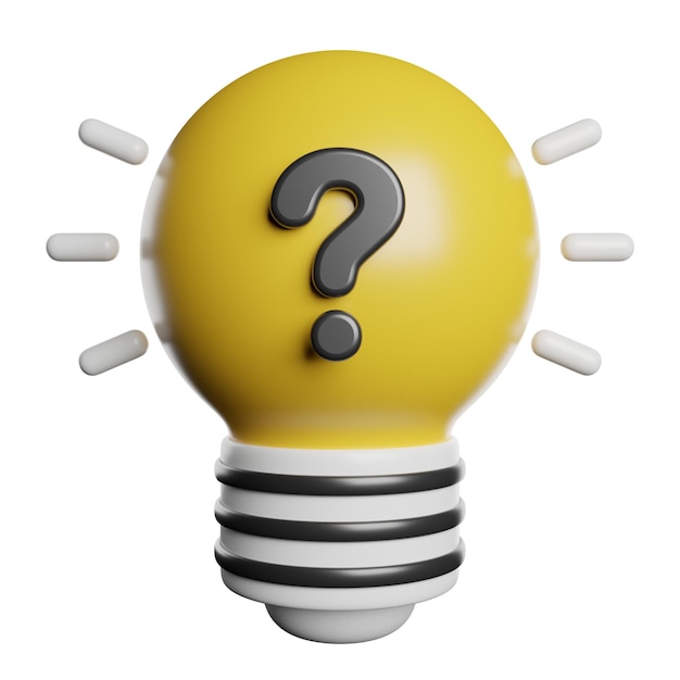 Question Help Faq