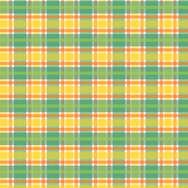 rainbowcolors plaids pattern