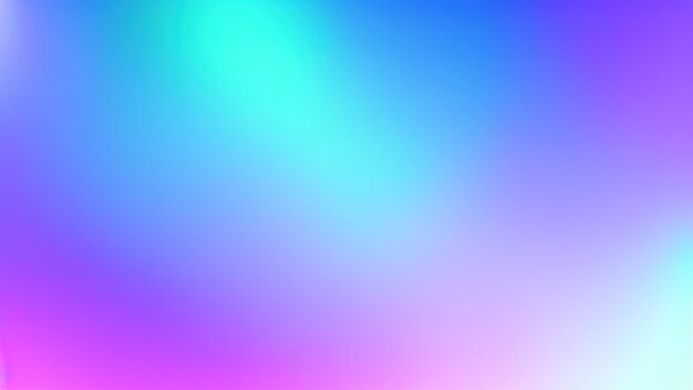 Raster psychedelic holographic background Magic rainbow space