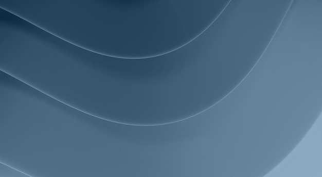 Real Teal Abstract Creative Background Design