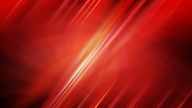 Red Abstract Texture Background Pattern Backdrop Wallpaper