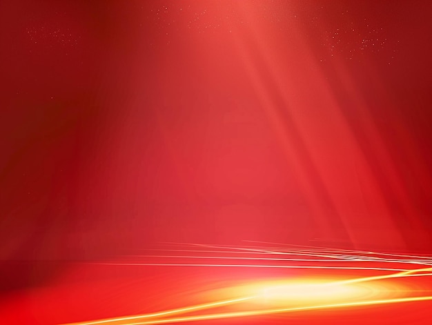 red background technicolor abstract vibrant colorful design texture pattern