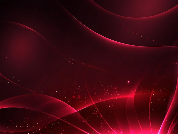 red texture red background black background black texture red colorful blush watercolor texture
