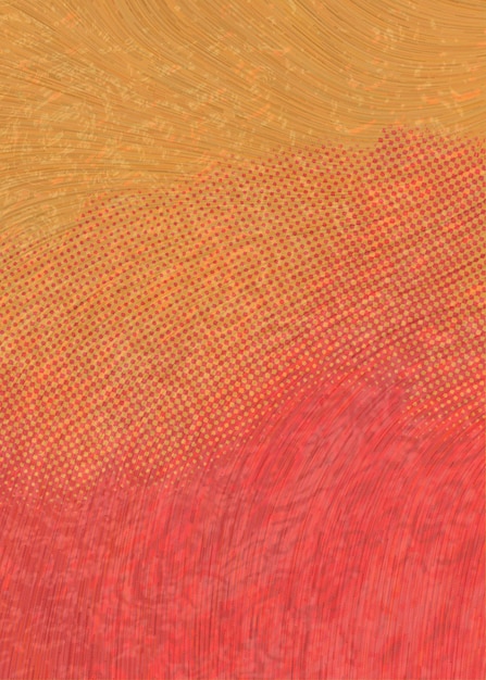 Red vertical background for social media story poster banner ads and various design works