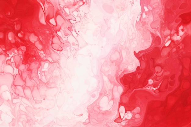 red watercolor texture background red watercolor texture red watercolor background red texture background abstract watercolor background ai generative