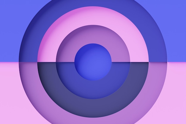 Render