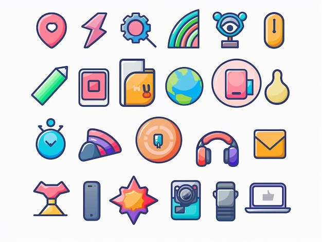 Royalty-free bilder