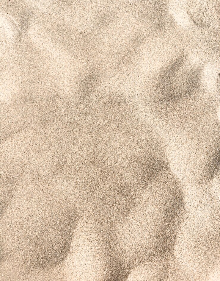 Bild sand textured background